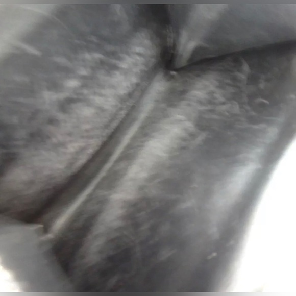 CELINE Macadam Kisslock Leather Bifold Wallet 😍🔥 - Picture 11 of 11